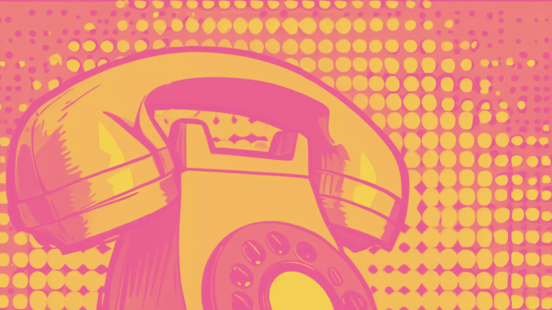 cold-to-warm-calling