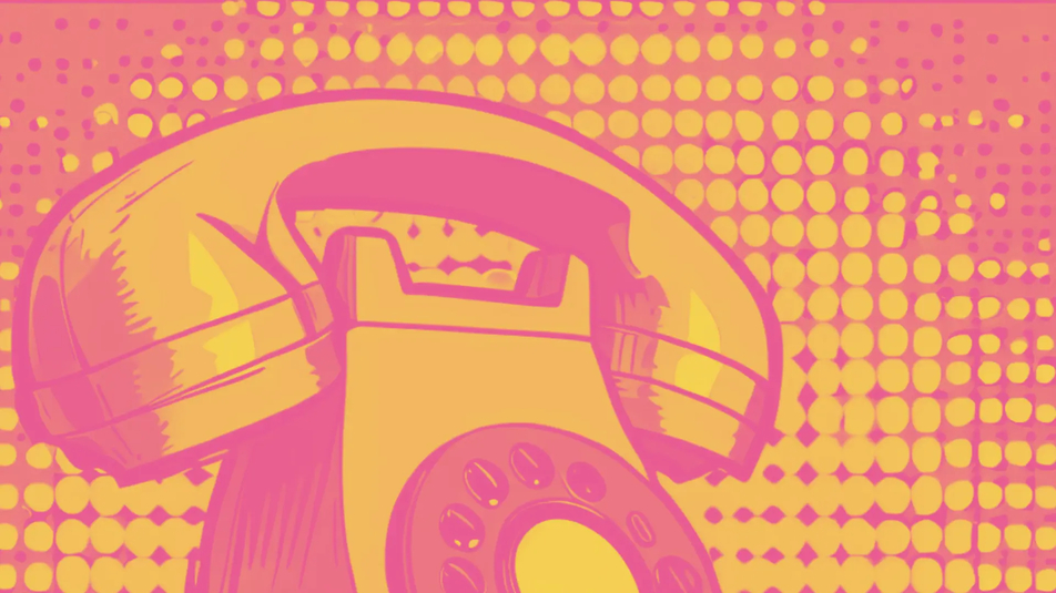 cold-to-warm-calling